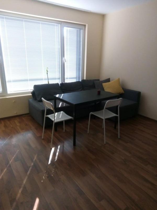 Cozy Apartament Naydenov Διαμέρισμα Μπουργκάς Εξωτερικό φωτογραφία
