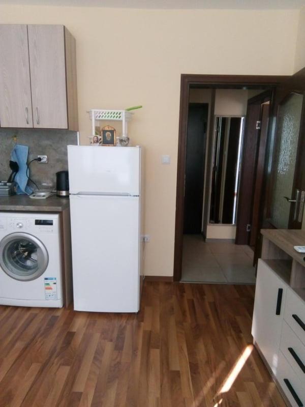 Cozy Apartament Naydenov Διαμέρισμα Μπουργκάς Εξωτερικό φωτογραφία